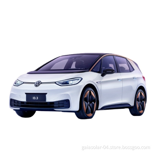 Voyah Free Volkswagen Электромобиль довольно используемые автомобили использовали дизельные автомобили Suzuki Каждый вагон Dodge Charger Toyota Deals